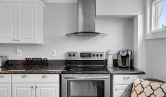 512 Main Ave #4, Bay Head, NJ 08742