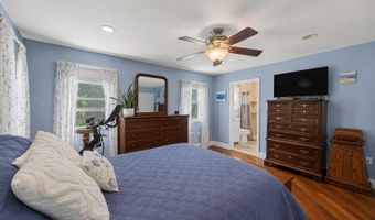 149 Crestview Ave, Absecon, NJ 08201