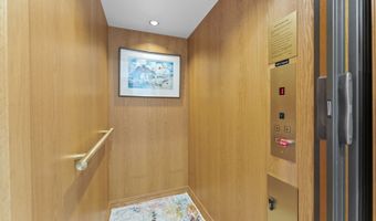 98686 FOX Dr, Brookings, OR 97415