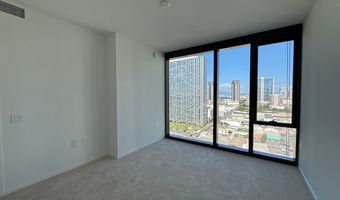333 Ward Ave 1709, Honolulu, HI 96814
