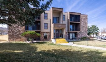 4460 S Poplar #204, Casper, WY 82604