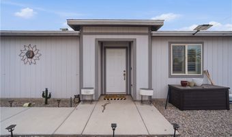 253 Willowood Ln, Bullhead City, AZ 86442