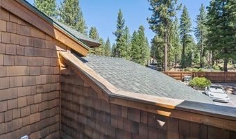 915 Incline Way 203, Incline Village, NV 89451