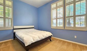 91-1022 Waiilikahi St, Ewa Beach, HI 96706