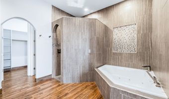 2836 Fort Silver Dr, Bullhead City, AZ 86429