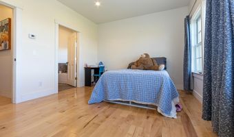 67 Hamilton Hill Way, Bar Harbor, ME 04609