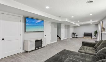 3601 Cosgrove Dr, Madison, WI 53719