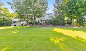 115 S Main, Adairsville, GA 30103