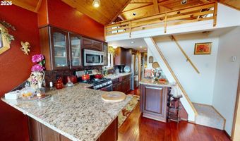 19921 WHALESHEAD Rd U6, Brookings, OR 97415