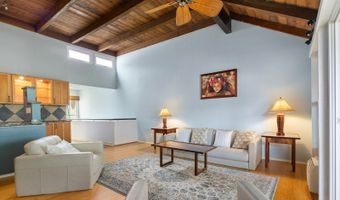 44-354 Olina St 5, Kaneohe, HI 96744