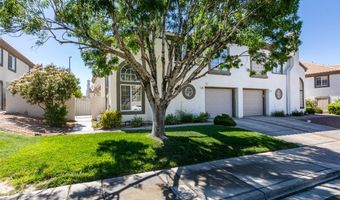 199 Oro Canyon St, Henderson, NV 89074