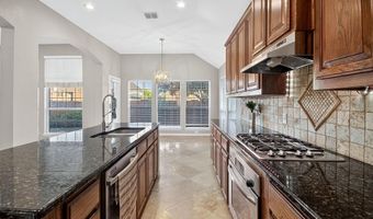 1604 Wagon Wheel Dr, Allen, TX 75002