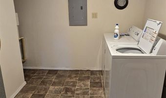 340 E Spring St, Bloomfield, IN 47424