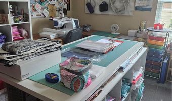 116 RAINTREE Ct, Auburndale, FL 33823