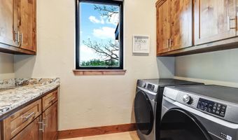 306 El Camino Real, Angel Fire, NM 87710
