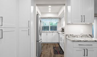 343 PEACH, Bountiful, UT 84010