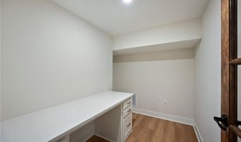 17371 NW County Road 1501 N/A, Archie, MO 64725