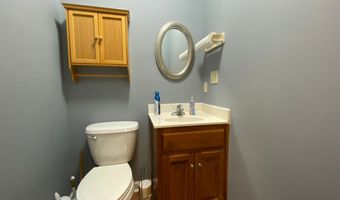 485 Huntington Road Unit Ste 202, Athens, GA 30606