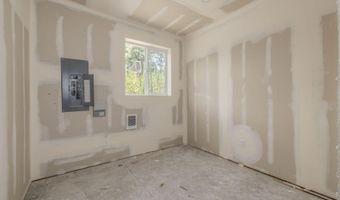 28807 US-95, Athol, ID 83801