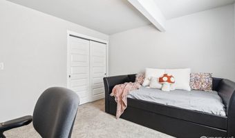 1471 Sabin Ct, Berthoud, CO 80513