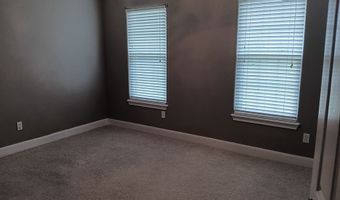 5625 C/R 45, Angleton, TX 77515