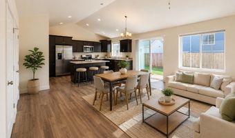 600 Pierre, Belgrade, MT 59714
