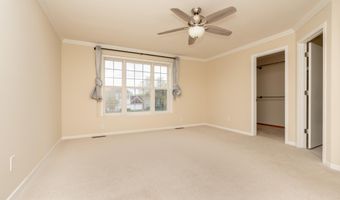 15570 Finch Ave, Apple Valley, MN 55124