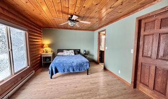 125 Maple St, Buffalo, WY 82834