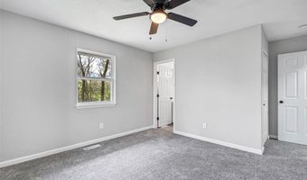 156 Hinrichs Ln, Arnold, MO 63010
