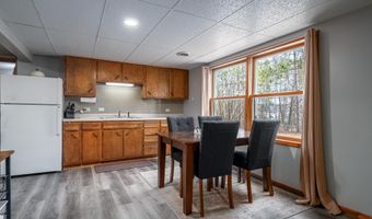 917 Sunrise Beach Dr, Amery, WI 54001