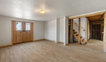 2490 N TREE FARM Ln, Chino Valley, AZ 86323