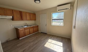 1509 W Hank Ave, Artesia, NM 88210
