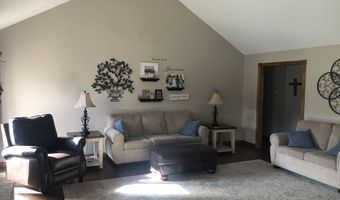 8151 E Southport Rd, Indianapolis, IN 46259