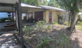 505 E OAK St, Arcadia, FL 34266