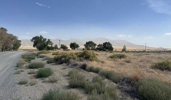 05 Shoshone St 05, Imlay, NV 89418