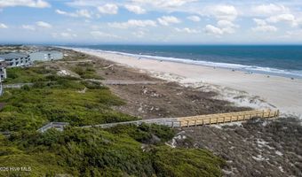 2008 E Fort Macon Rd H-1, Atlantic Beach, NC 28512