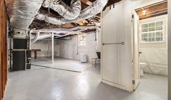 1528 N Highland Ave NE, Atlanta, GA 30306