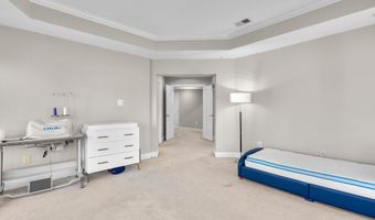 12801 WILLOW MARSH Ln, Bowie, MD 20720