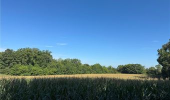 McConnell Lane, Ashland, VA 23005