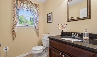 245 Jackson Schoolhouse Rd, Burrillville, RI 02859