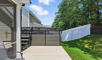 9120 Dupree Meadow Dr, Angier, NC 27501