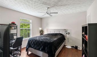 1201 Morningside Park Dr, Alpharetta, GA 30022