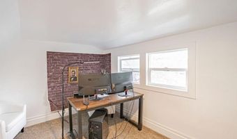 91 N University Ave, Blackfoot, ID 83221