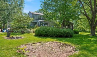 27050 W Wilmot Rd, Antioch, IL 60002