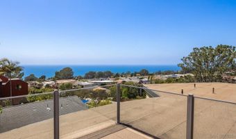 2247 El Amigo Rd, Del Mar, CA 92014