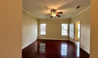 3108 CANE MILL Ct, Albany, GA 31721