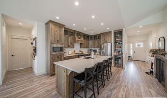1814 47th St, Ammon, ID 83406