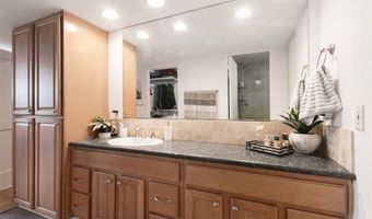 10633 Kinnard Ave 1, Los Angeles, CA 90024