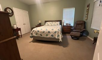 7054 W Perry St, Bay St. Louis, MS 39520