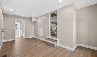 1263 COURTNEY Ln, Belcamp, MD 21017